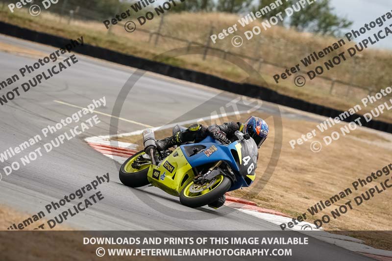 Val De Vienne;event digital images;france;motorbikes;no limits;peter wileman photography;trackday;trackday digital images